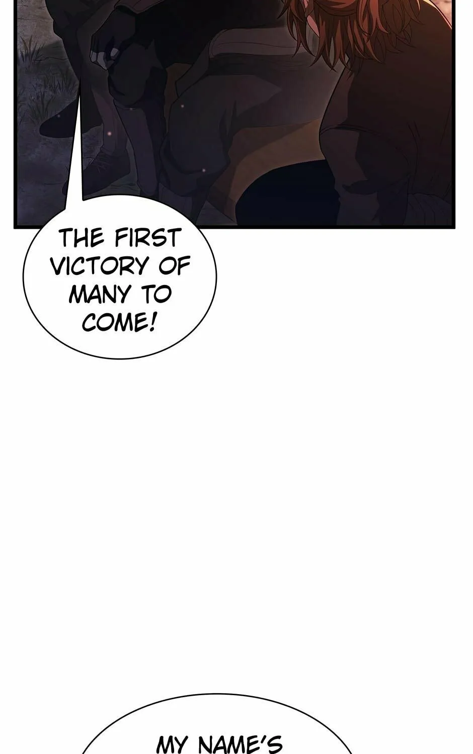 Read The Beginning After the End chapter 186 image 54 on Lezhin