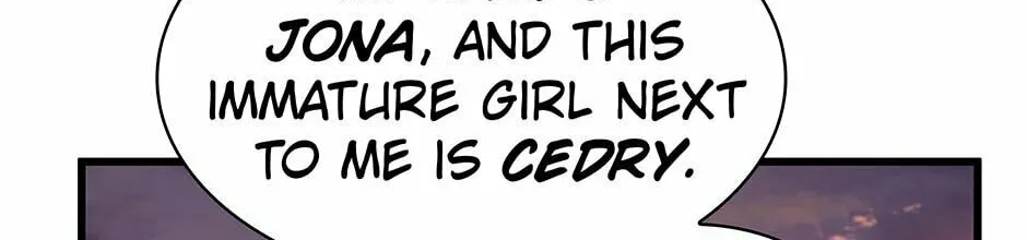Read The Beginning After the End chapter 186 image 55 on Lezhin