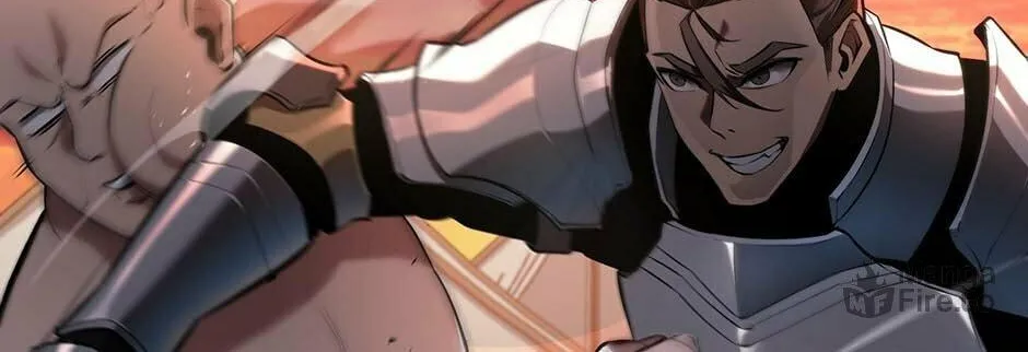 Read The Beginning After the End chapter 186 image 59 on Lezhin