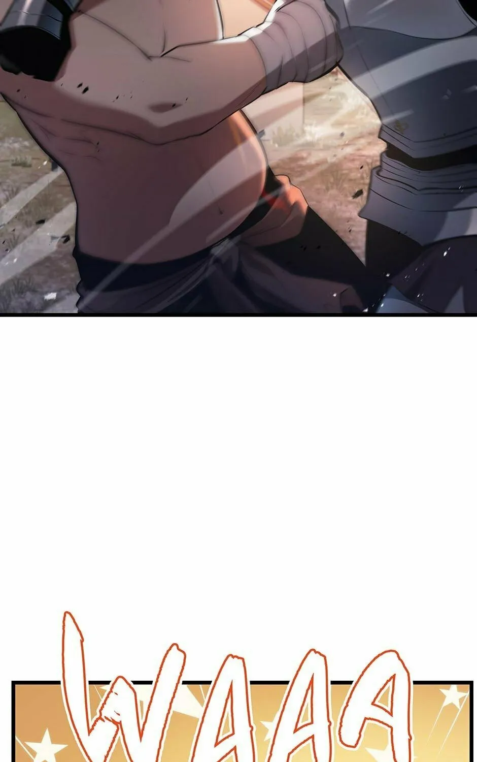 Read The Beginning After the End chapter 186 image 60 on Lezhin
