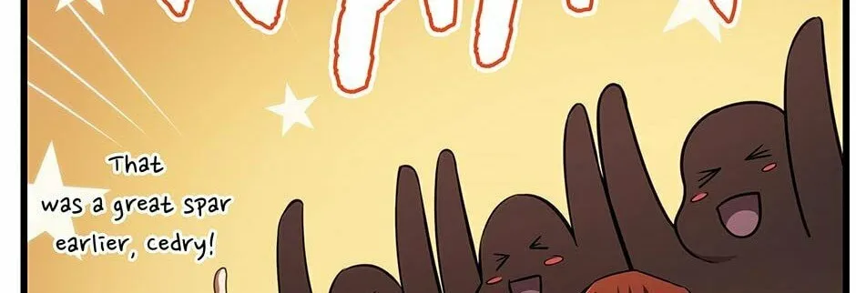 Read The Beginning After the End chapter 186 image 61 on Lezhin