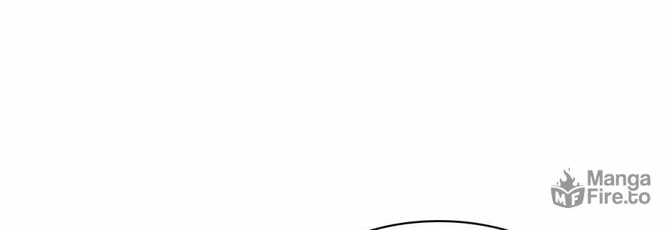 Read The Beginning After the End chapter 186 image 63 on Lezhin