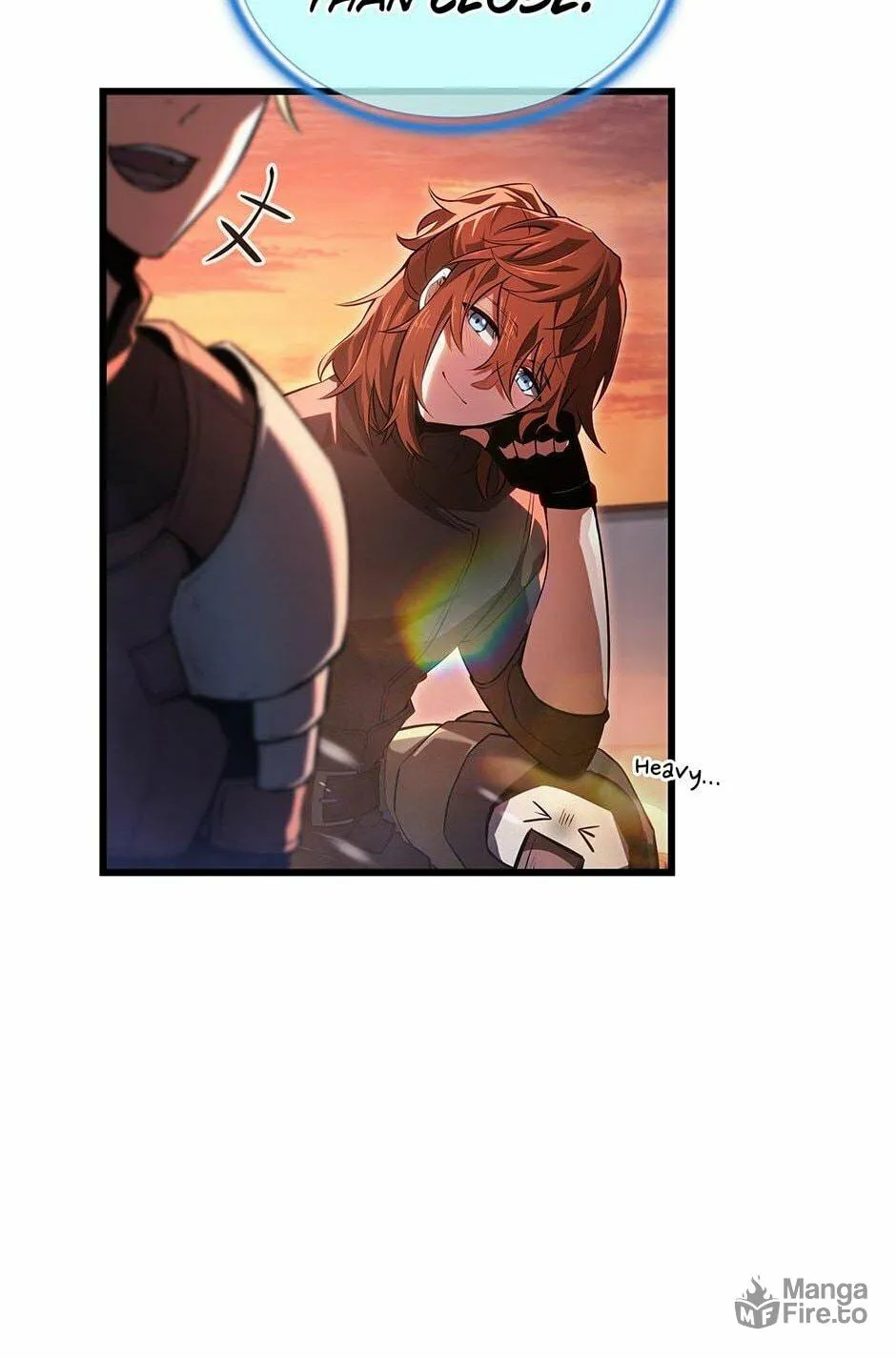 Read The Beginning After the End chapter 186 image 68 on Lezhin