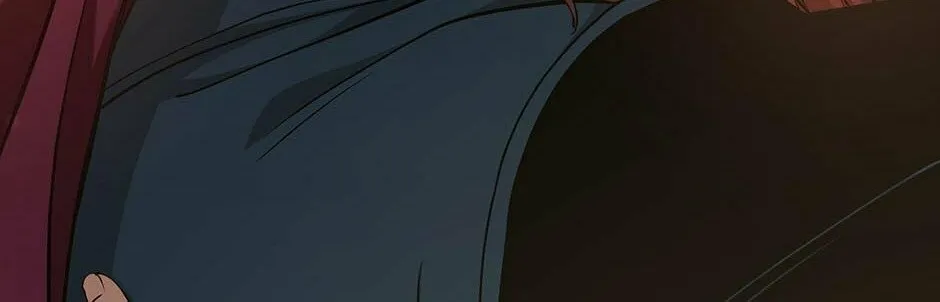 Read The Beginning After the End chapter 186 image 7 on Lezhin