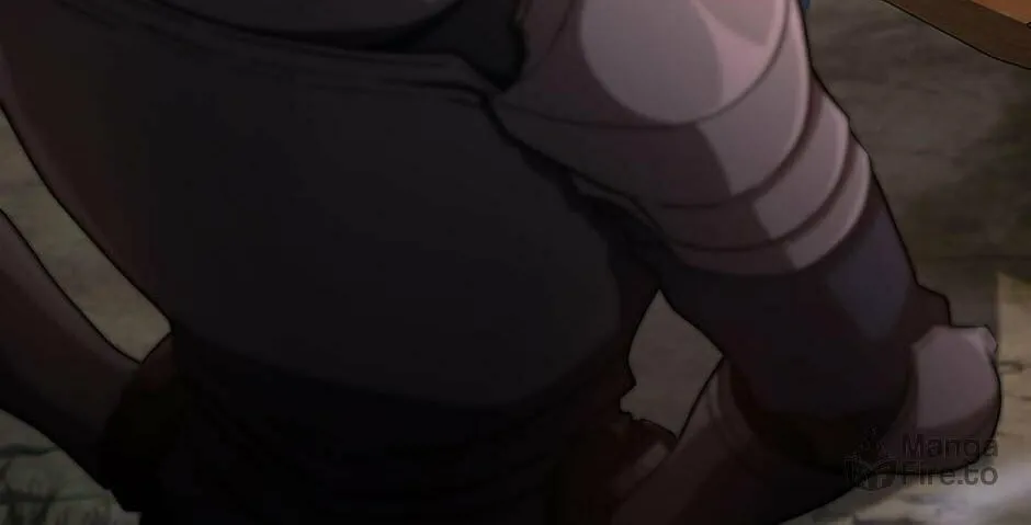 Read The Beginning After the End chapter 186 image 70 on Lezhin