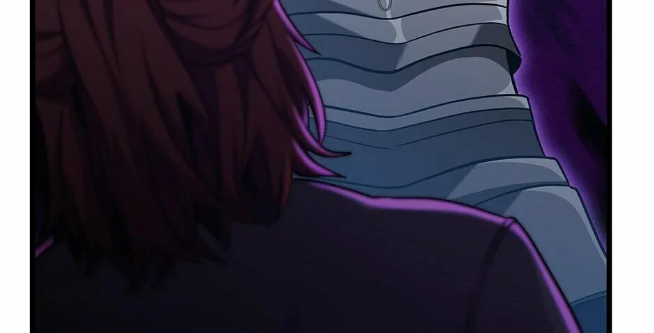 Read The Beginning After the End chapter 186 image 72 on Lezhin
