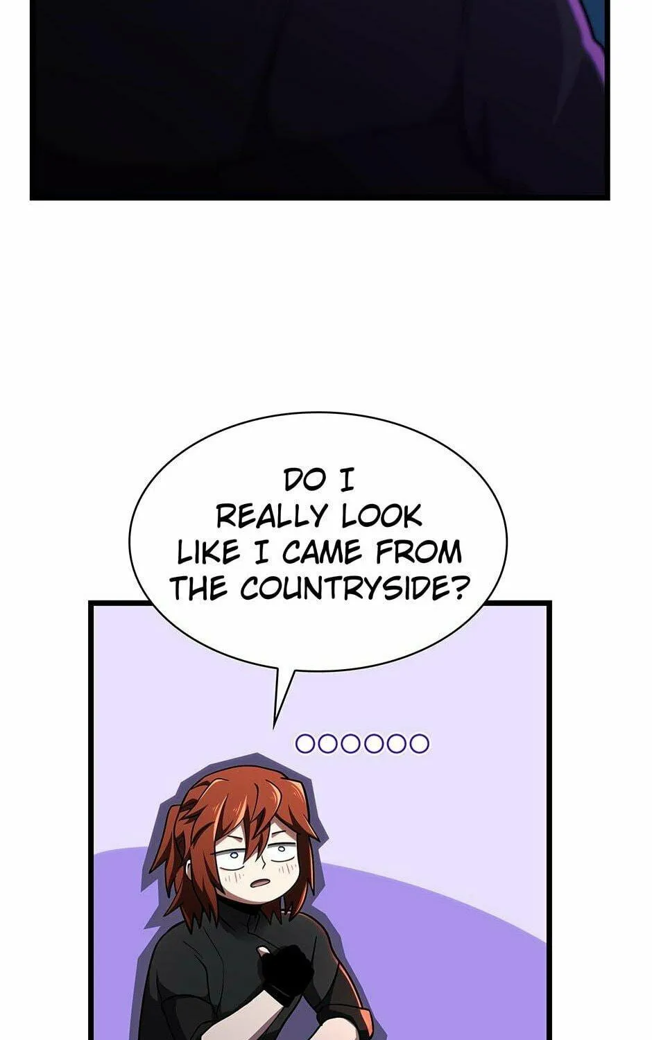 Read The Beginning After the End chapter 186 image 73 on Lezhin