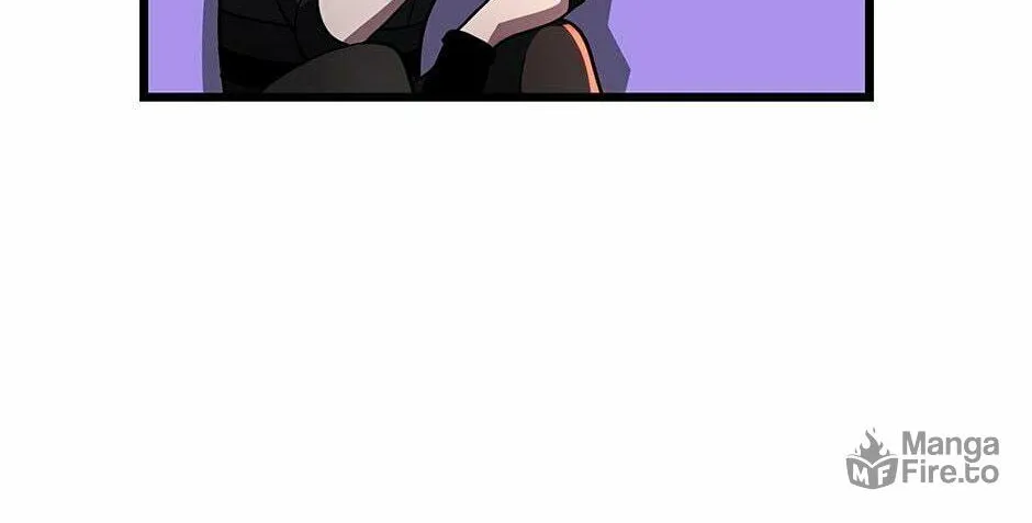 Read The Beginning After the End chapter 186 image 74 on Lezhin