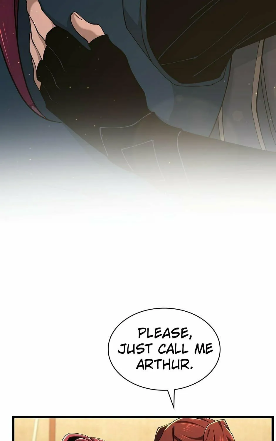 Read The Beginning After the End chapter 186 image 8 on Lezhin