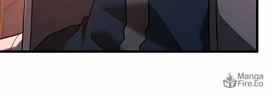 Read The Beginning After the End chapter 186 image 80 on Lezhin