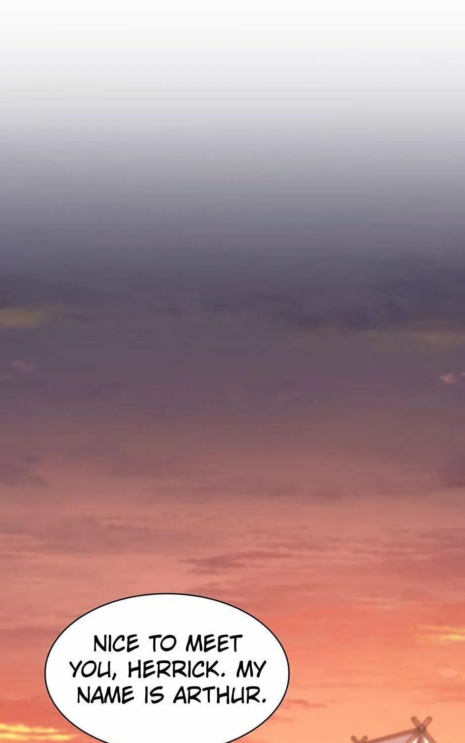 Read The Beginning After the End chapter 186 image 81 on Lezhin