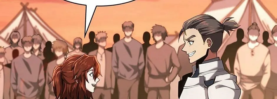 Read The Beginning After the End chapter 186 image 82 on Lezhin