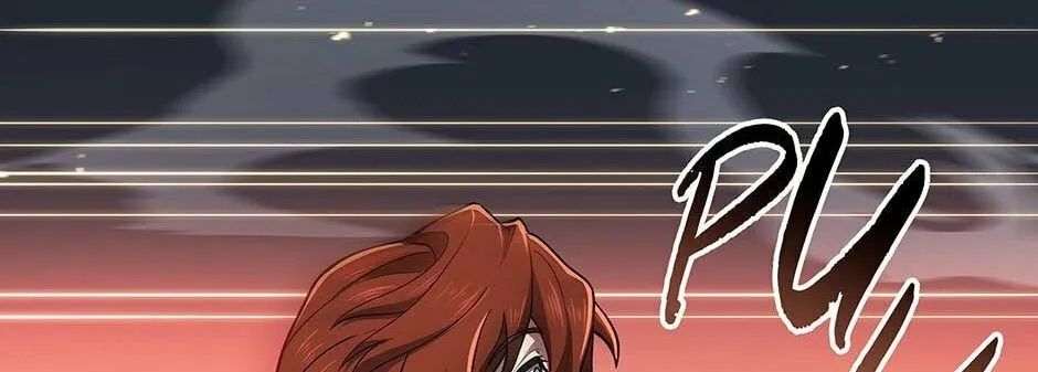 Read The Beginning After the End chapter 186 image 84 on Lezhin