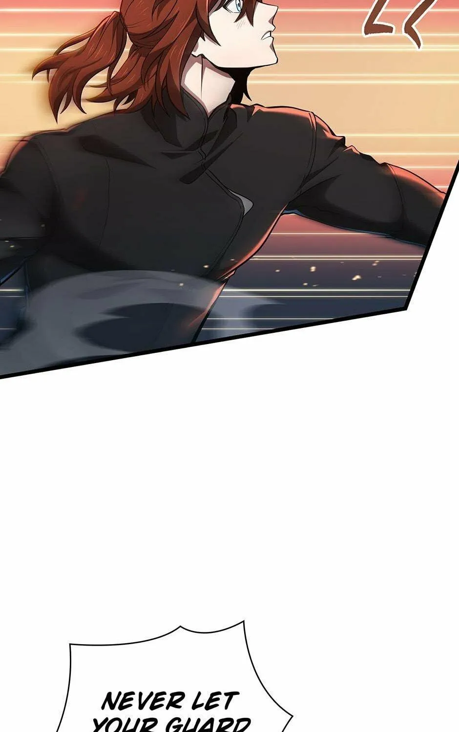 Read The Beginning After the End chapter 186 image 85 on Lezhin