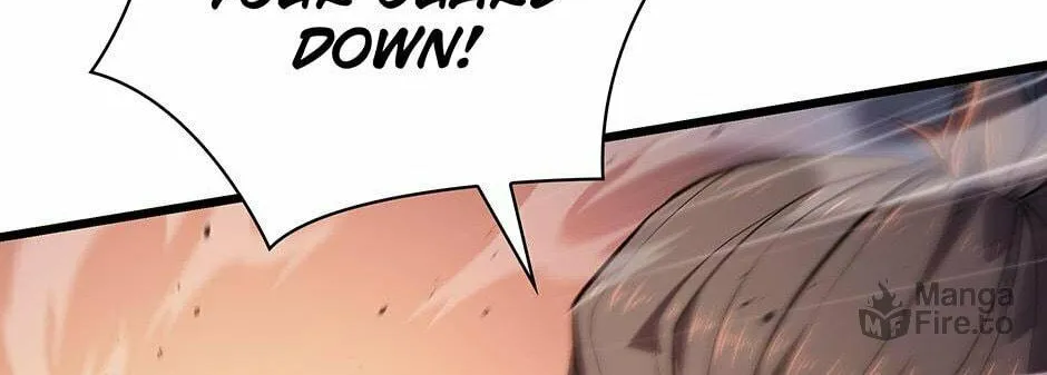 Read The Beginning After the End chapter 186 image 86 on Lezhin