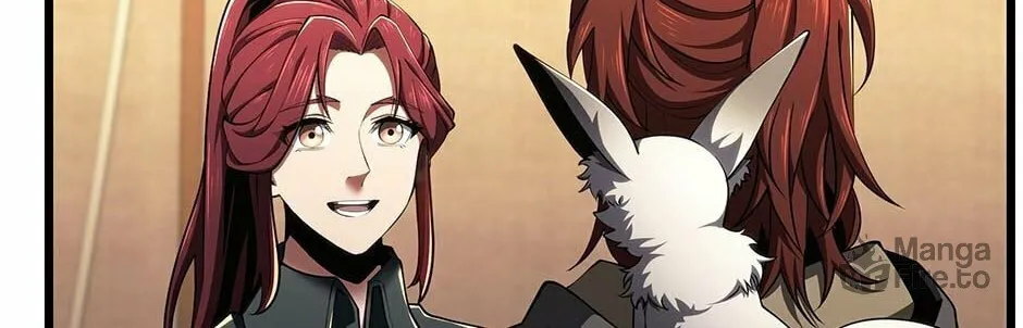 Read The Beginning After the End chapter 186 image 9 on Lezhin