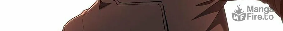 Read The Beginning After the End chapter 186 image 90 on Lezhin