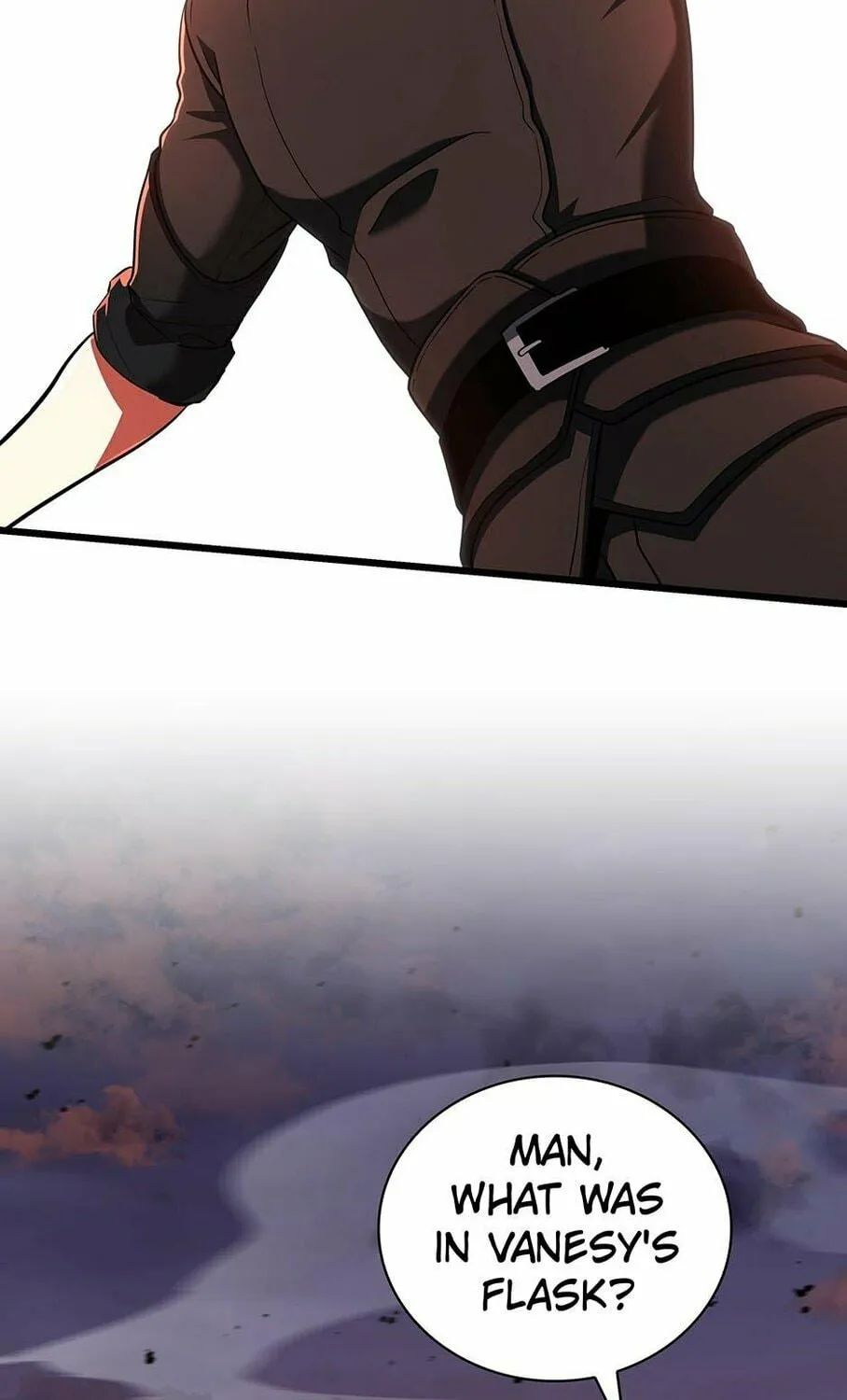 Read The Beginning After the End chapter 186 image 91 on Lezhin