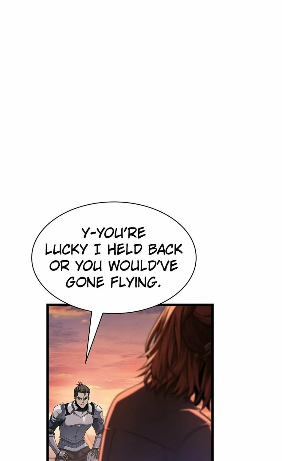 Read The Beginning After the End chapter 186 image 95 on Lezhin