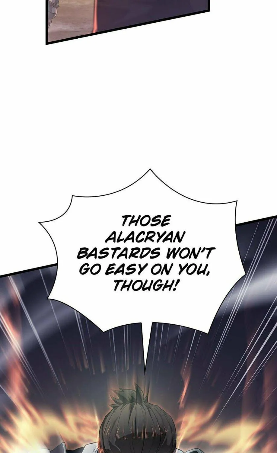 Read The Beginning After the End chapter 186 image 97 on Lezhin