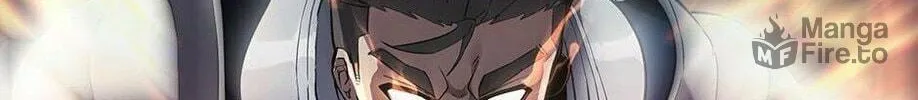 Read The Beginning After the End chapter 186 image 98 on Lezhin