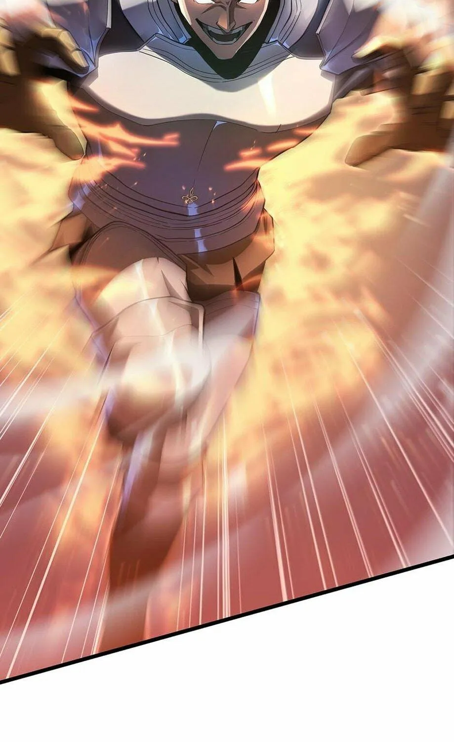 Read The Beginning After the End chapter 186 image 99 on Lezhin