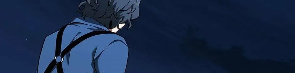 Read The Beginning After the End chapter 187 image 1 on Lezhin