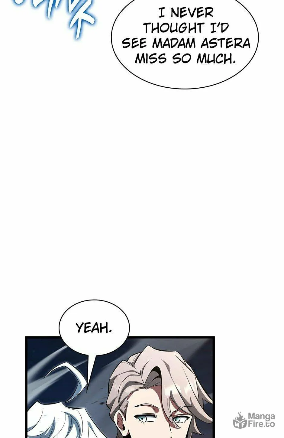 Read The Beginning After the End chapter 187 image 102 on Lezhin