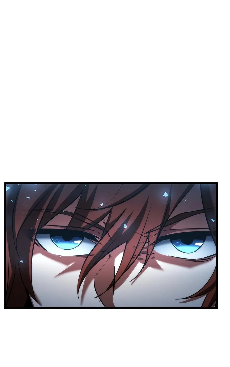 Read The Beginning After the End chapter 187 image 108 on Lezhin
