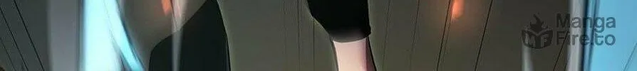 Read The Beginning After the End chapter 187 image 11 on Lezhin