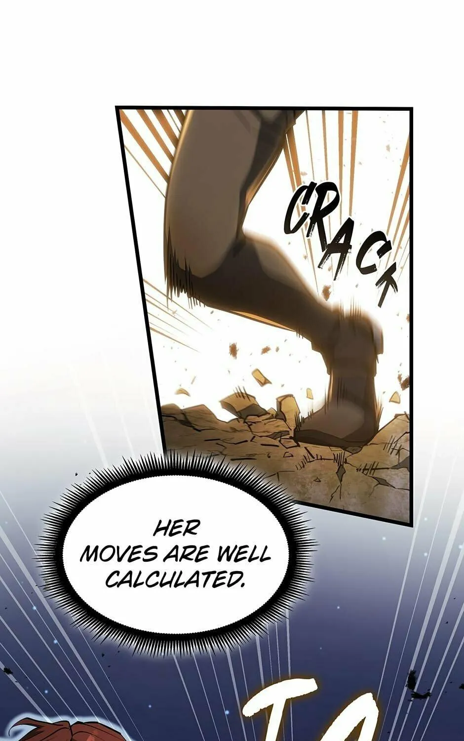 Read The Beginning After the End chapter 187 image 110 on Lezhin