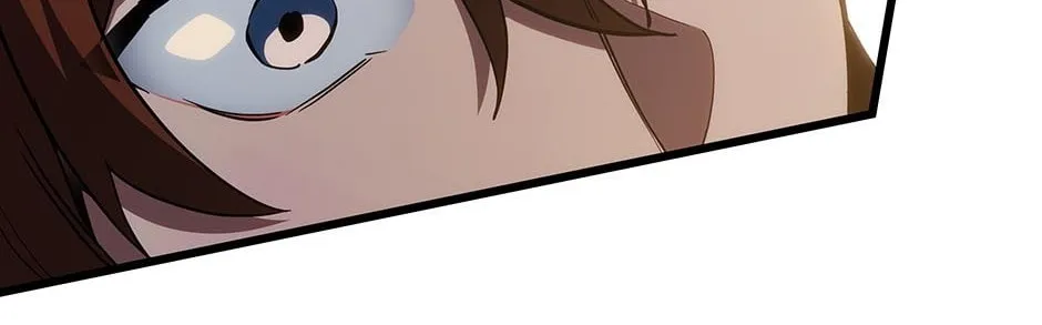 Read The Beginning After the End chapter 187 image 115 on Lezhin
