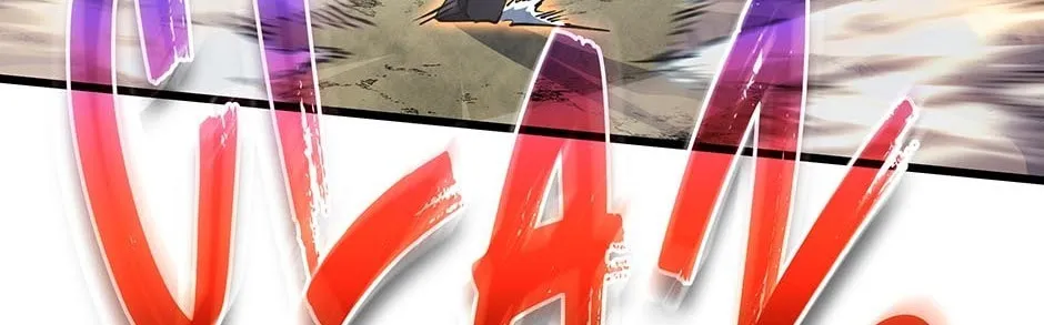Read The Beginning After the End chapter 187 image 119 on Lezhin
