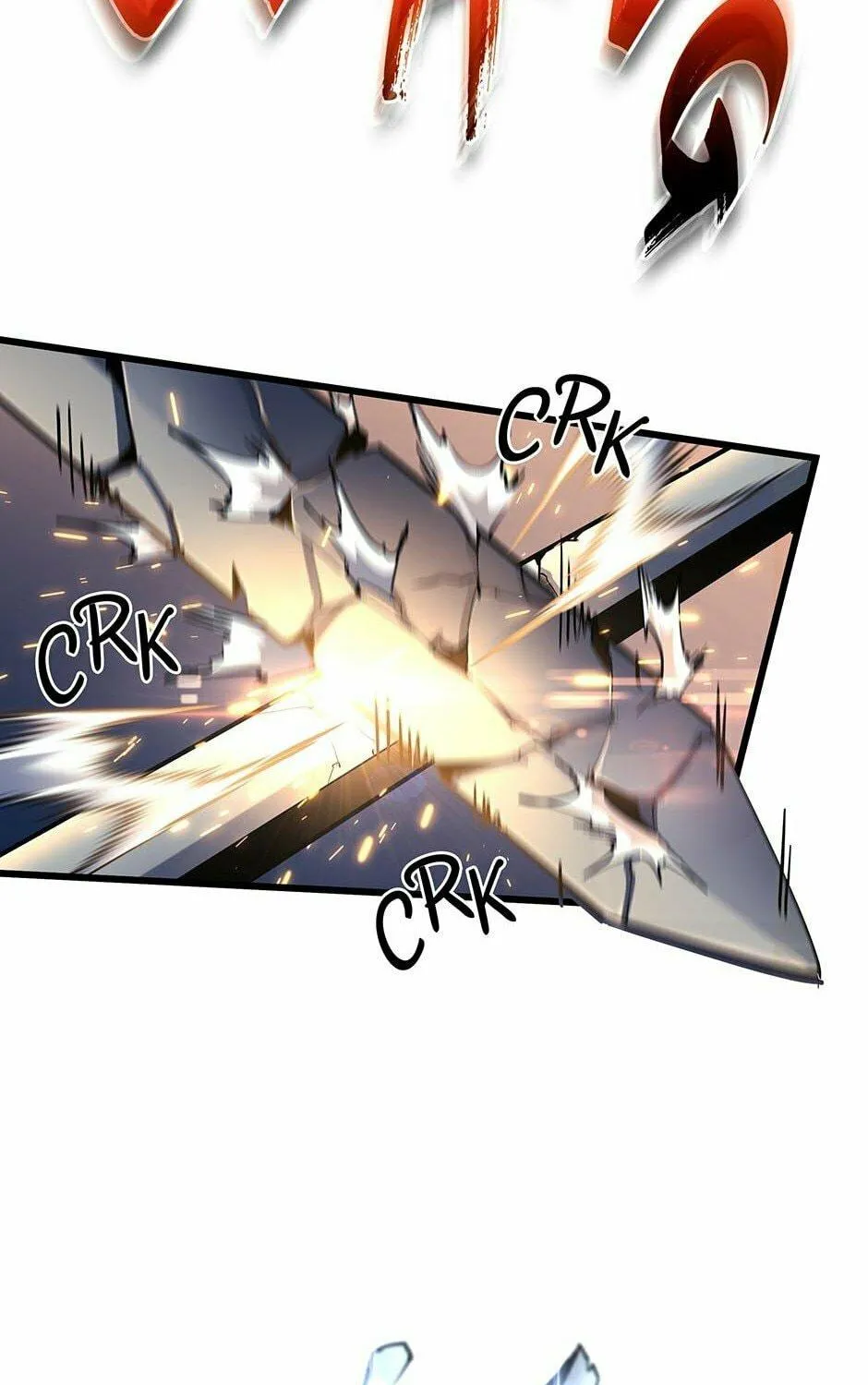 Read The Beginning After the End chapter 187 image 120 on Lezhin