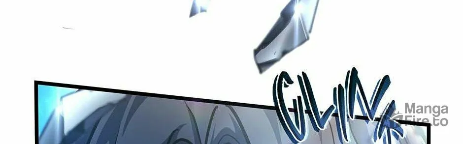 Read The Beginning After the End chapter 187 image 121 on Lezhin