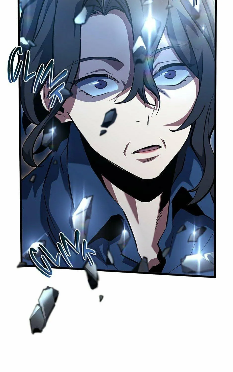 Read The Beginning After the End chapter 187 image 122 on Lezhin