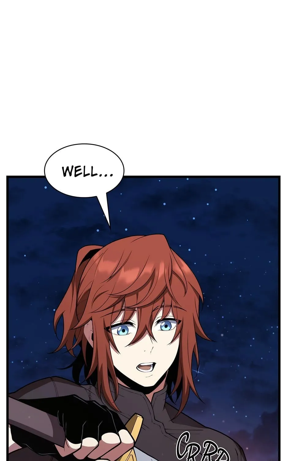 Read The Beginning After the End chapter 187 image 124 on Lezhin