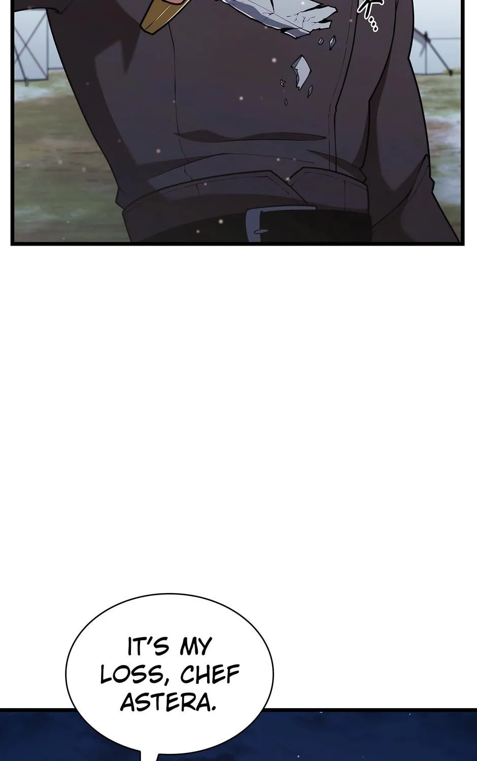 Read The Beginning After the End chapter 187 image 126 on Lezhin