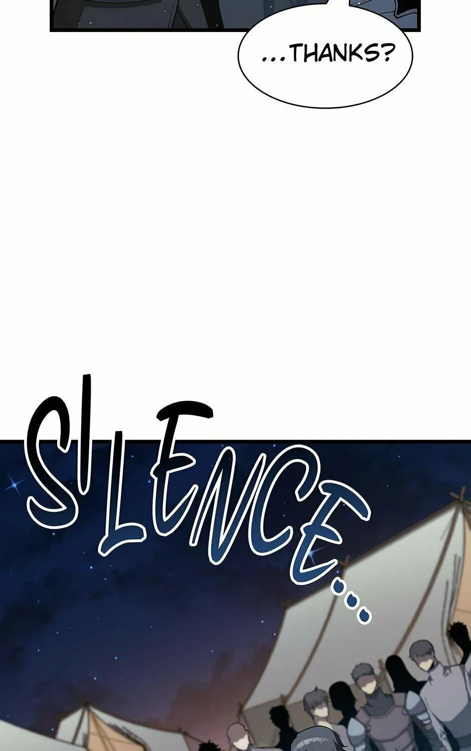 Read The Beginning After the End chapter 187 image 134 on Lezhin