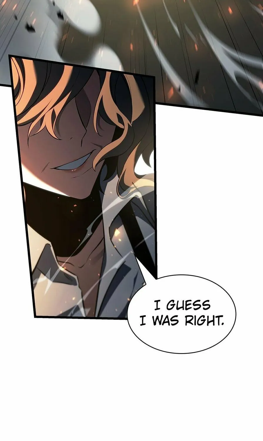 Read The Beginning After the End chapter 187 image 14 on Lezhin