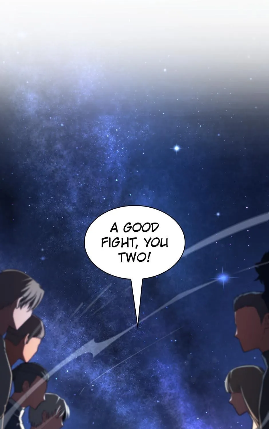Read The Beginning After the End chapter 187 image 140 on Lezhin