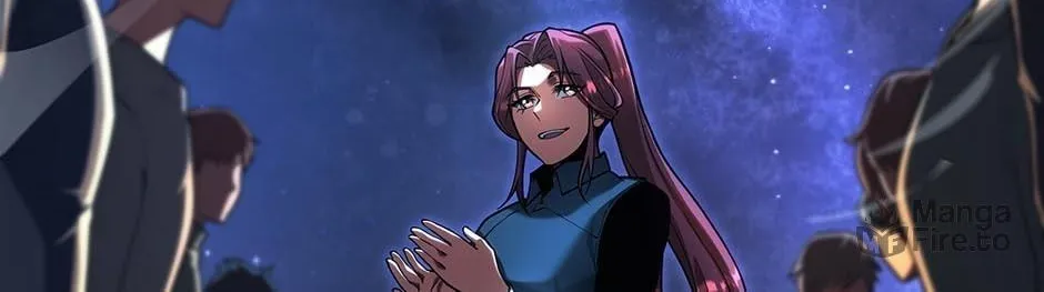 Read The Beginning After the End chapter 187 image 141 on Lezhin