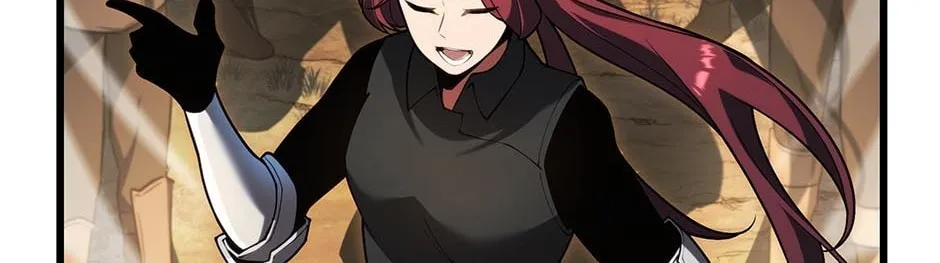 Read The Beginning After the End chapter 187 image 145 on Lezhin