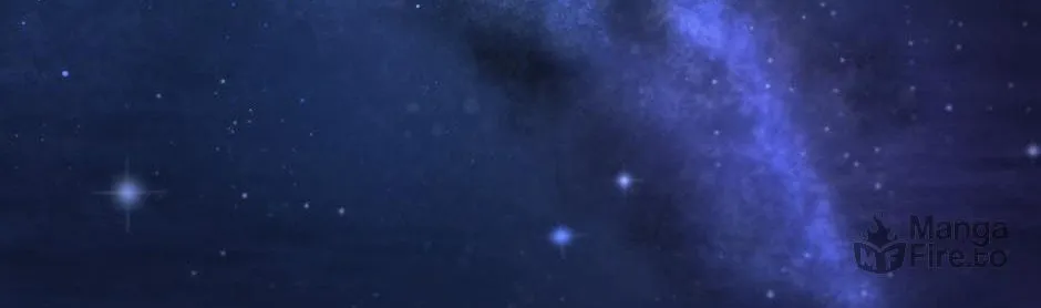 Read The Beginning After the End chapter 187 image 151 on Lezhin