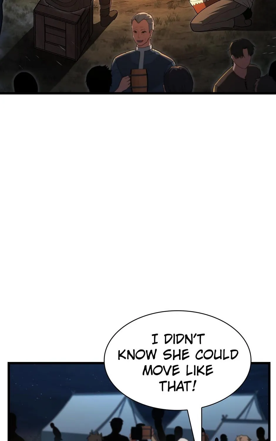 Read The Beginning After the End chapter 187 image 154 on Lezhin