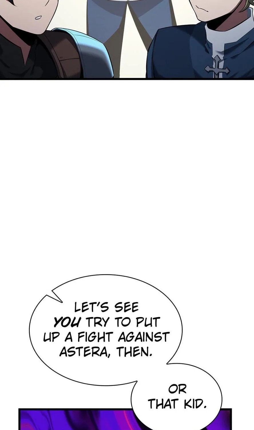 Read The Beginning After the End chapter 187 image 160 on Lezhin