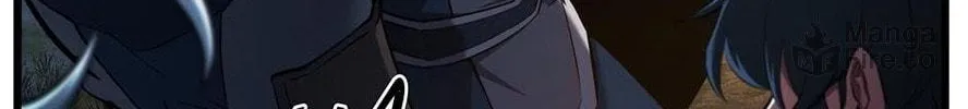 Read The Beginning After the End chapter 187 image 165 on Lezhin