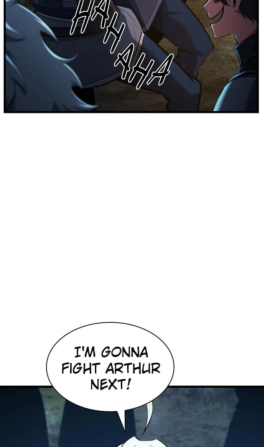 Read The Beginning After the End chapter 187 image 166 on Lezhin