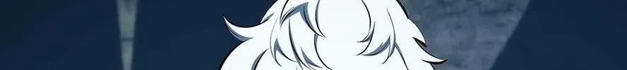 Read The Beginning After the End chapter 187 image 167 on Lezhin