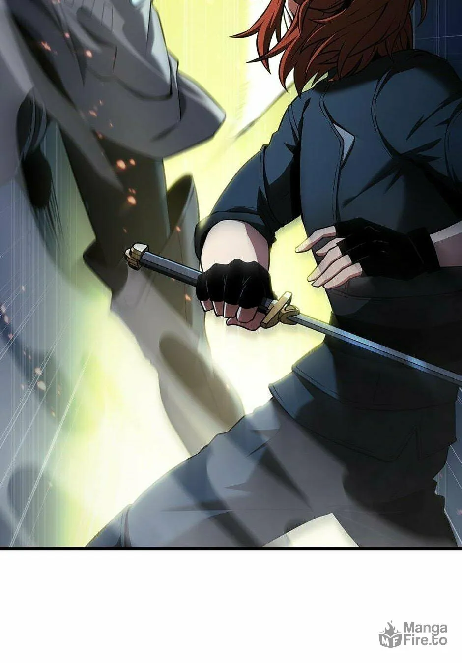 Read The Beginning After the End chapter 187 image 17 on Lezhin